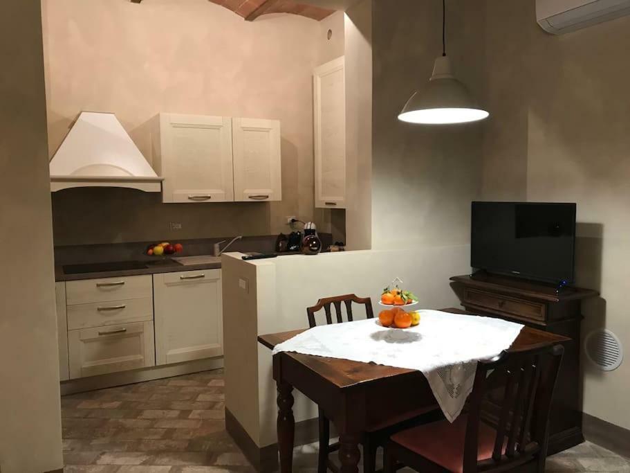 Villa Leonardo فينشي المظهر الخارجي الصورة