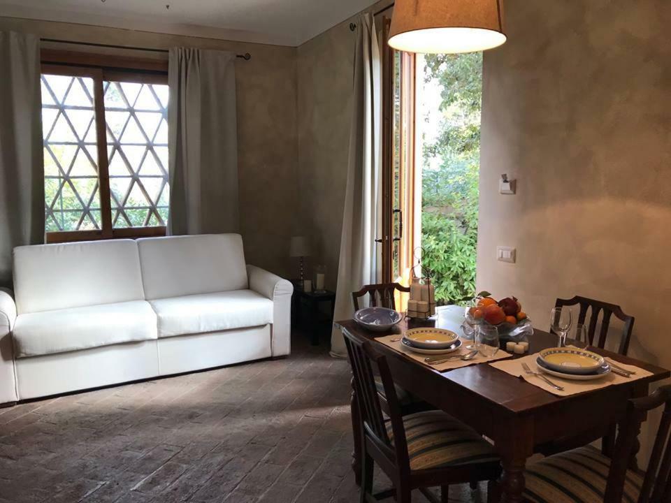 Villa Leonardo فينشي المظهر الخارجي الصورة