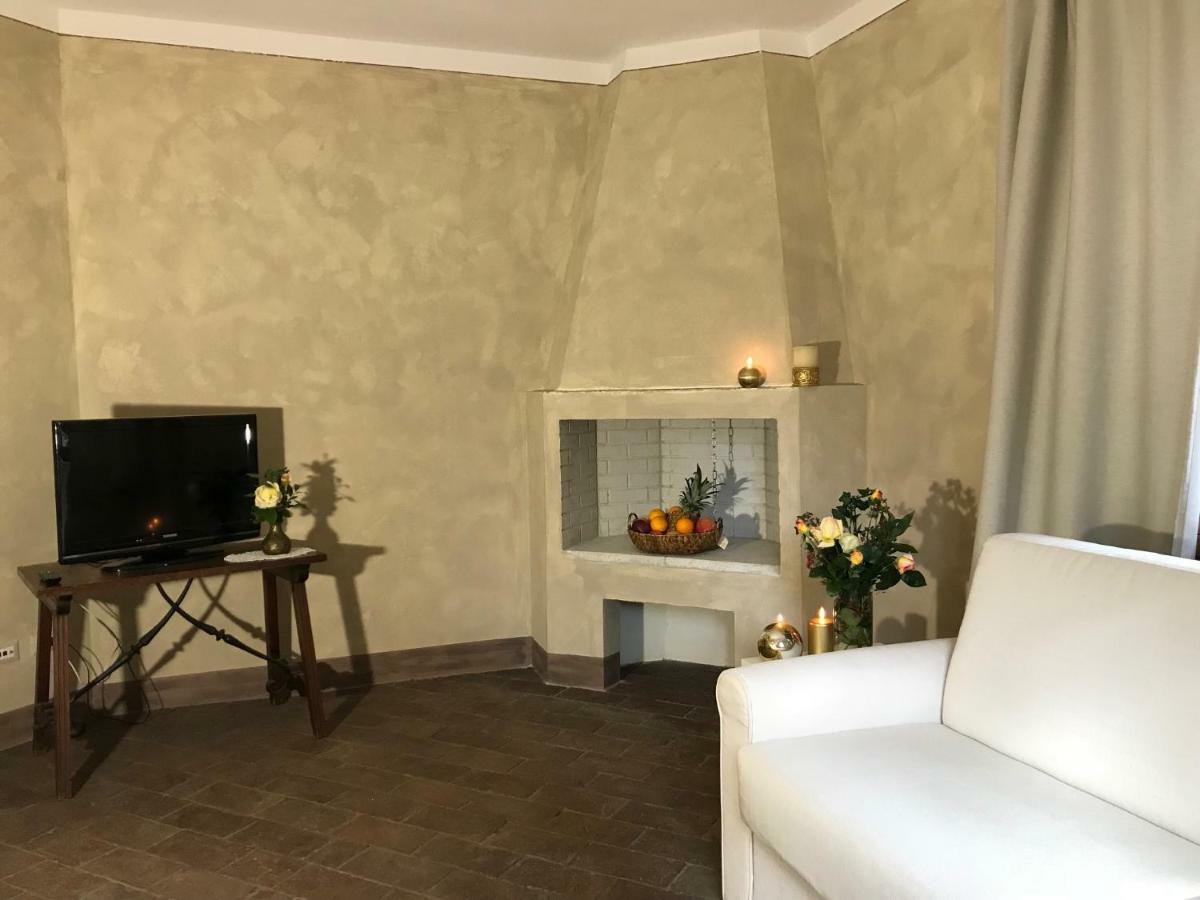 Villa Leonardo فينشي المظهر الخارجي الصورة