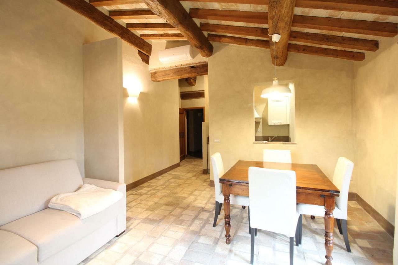 Villa Leonardo فينشي المظهر الخارجي الصورة