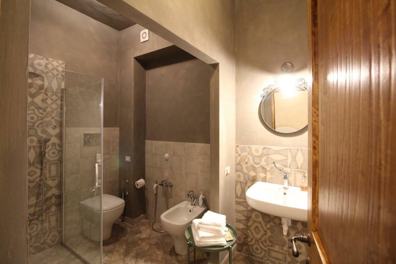 Villa Leonardo فينشي المظهر الخارجي الصورة