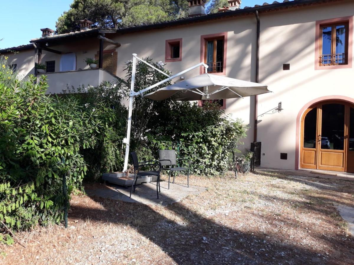 Villa Leonardo فينشي المظهر الخارجي الصورة